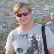 Boleslav Prokofiev