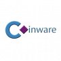 COINWARE