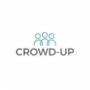 Crowd-Up