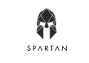 The Spartan Gorup