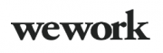 WeWork