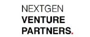 NextGen Venture Partners
