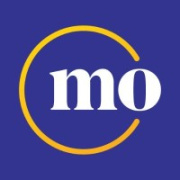Motilal Oswal Financial Services Ltd