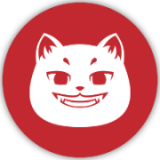 Catzilla Token