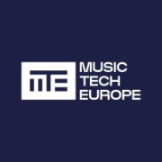 Music Tech Europe
