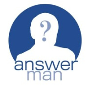 Answerman Management