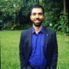 Abhinav Ramesh