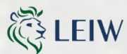 LEIW