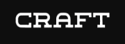 Craft Ventures