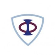 PHI Token