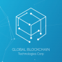 Global Blockchain Technologies Corp