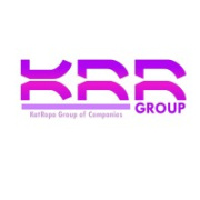 KRR Group International