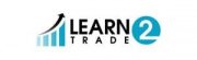 Learn 2 Trade