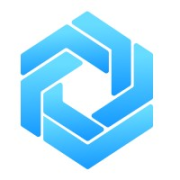 ACCESS Blockchain Association Malaysia