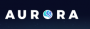 Aurora (IDEX)