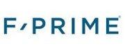 F Prime