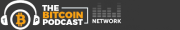 Commodity Futures Trading Commission