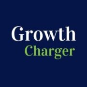 Growth Charger