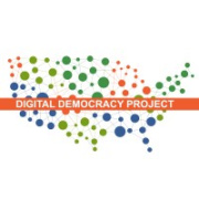 Digital Democracy Project
