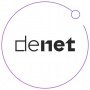 Denet