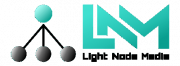 Light Node Media