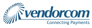 Vendorcom