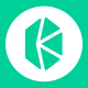Kyber Network