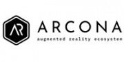 Arcona