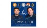 crypto101