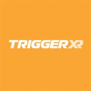 Trigger