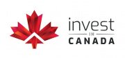Invest in Canada