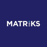 Matriks Finansal Teknolojiler A.Ş