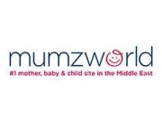 Mumzworld