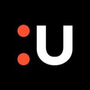 Ubiquity
