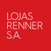 Lojas Renner SA