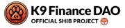 K9 Finance DAO
