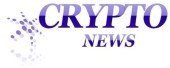 CryptoNews