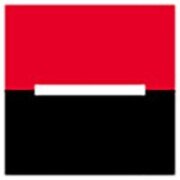 Societe Generale