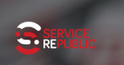 Service rePublic