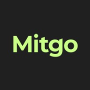 Mitgo MENA