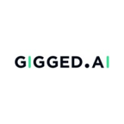 Gigged.ai