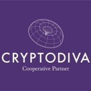 CryptoDiva