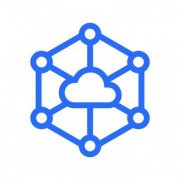 storj.io