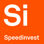 SpeedInvest