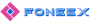 Foneex