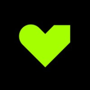 heartstocks