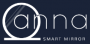 ANNA Smart Mirror