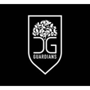 GREEN DIGITAL GUARDIANS