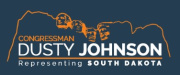 Dusty Johnson