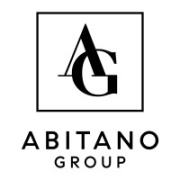 Abitano Group